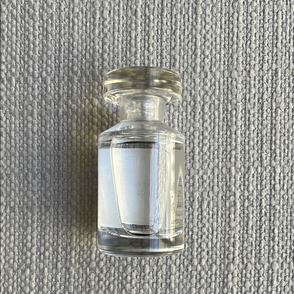 Maison Margiela Replica lazy Sunday morning miniature - Picture 5 of 9